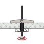 Afbeelding - https-www-ez-catalog-nl-Asset-fee5f2956032469499b044ee60e78c88-ImageFullSize-w1-m-l-04-kipp-f-sall-aqq-v1-jpg